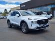 Certified 2023 Hyundai Santa Fe SEL SUV
