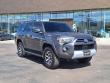 Used 2022 Toyota 4Runner TRD Off Road Premium SUV