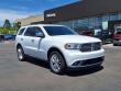 Used 2015 Dodge Durango Citadel SUV