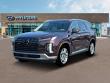 New 2025 Hyundai Palisade Limited AWD SUV