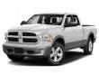 Used 2016 Ram 1500 Tradesman/Express Truck Quad Cab