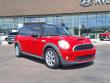 Used 2010 MINI Cooper S Clubman Base Wagon