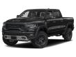 Used 2023 Ram 1500 TRX Truck Crew Cab