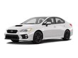 Subaru WRX