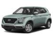New 2026 Hyundai Venue SE SUV