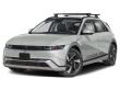 New 2026 Hyundai IONIQ 5 Limited SUV