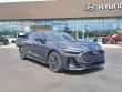 Used 2025 Audi S5 3.0T Premium Sportback