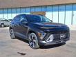 New 2026 Hyundai Kona Limited AWD SUV