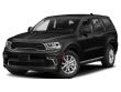 Used 2023 Dodge Durango GT SUV