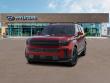 New 2027 Hyundai Santa Fe HEV Calligraphy SUV