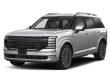 New 2026 Hyundai Palisade Hybrid Calligraphy SUV