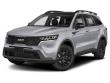 Used 2023 Kia Sorento X-Line S SUV