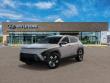 New 2025 Hyundai Kona SEL Convenience AWD SUV