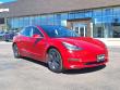 Used 2019 Tesla Model 3 Long Range Sedan