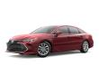 Used 2019 Toyota Avalon Limited Sedan