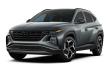 Used 2023 Hyundai Tucson Hybrid Limited SUV