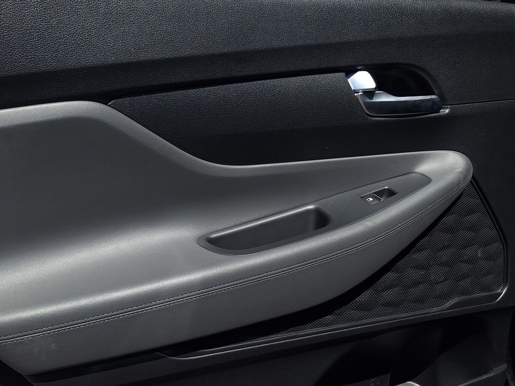 2023 Hyundai Santa Fe SEL - Photo 13