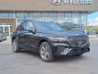 Used 2024 Genesis GV70 3.5T AWD Sport SUV