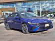 Used 2024 Hyundai Elantra SEL Sedan