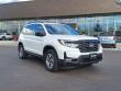 Used 2023 Honda Passport TrailSport SUV
