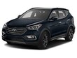 Hyundai Santa Fe Sport