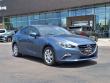 Used 2016 Mazda Mazda3 i Sport Sedan