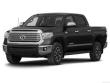 Used 2014 Toyota Tundra 4x4 Truck Crew Max
