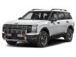 New 2026 Hyundai Palisade XRT AWD SUV