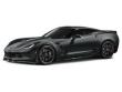 Used 2016 Chevrolet Corvette Z06 Coupe