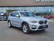 Used 2018 BMW X3 xDrive30i SUV