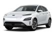 Used 2023 Hyundai Kona Electric Limited SUV