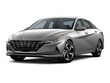 Hyundai Elantra HEV