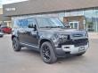 Used 2025 Land Rover Defender 110 S SUV