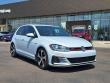 Used 2019 Volkswagen Golf GTI 2.0T S Hatchback