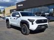 Used 2024 Toyota Tacoma  Truck Double Cab