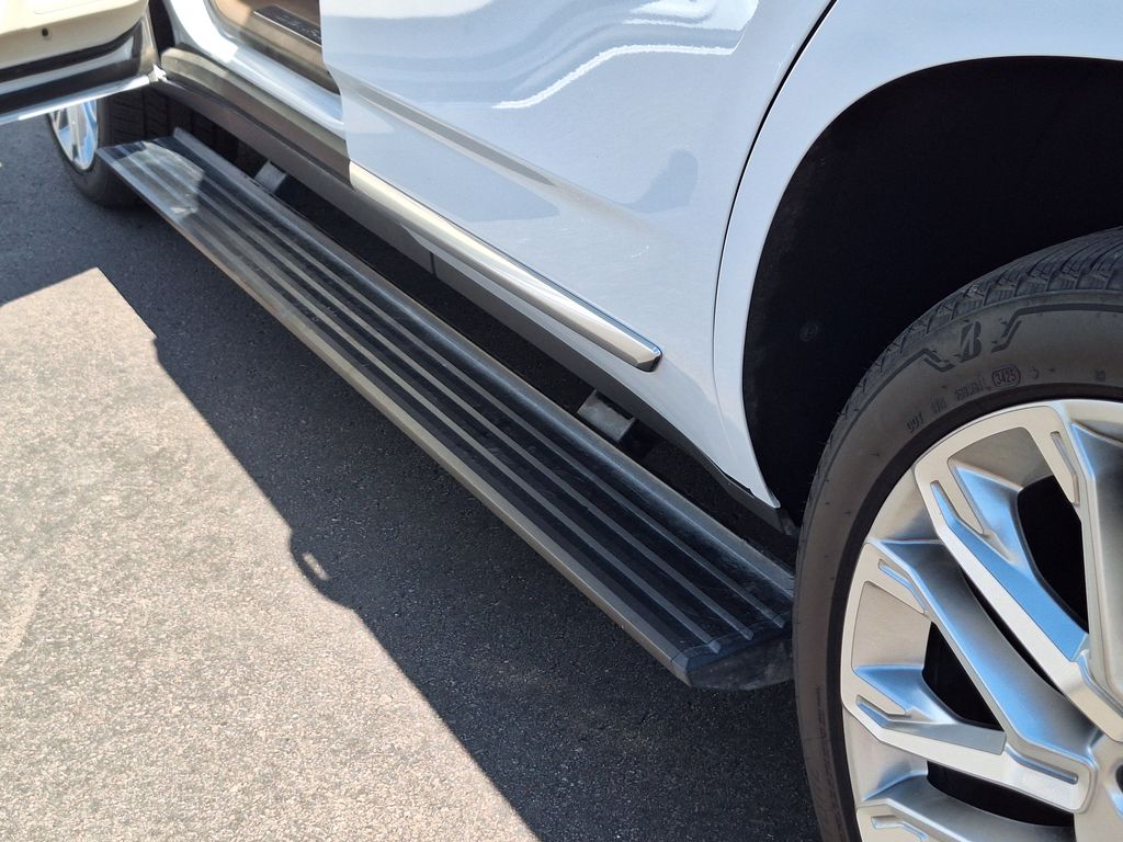 Photo 37