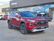 Used 2024 Toyota RAV4 Adventure SUV
