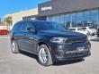 Used 2023 Dodge Durango GT SUV
