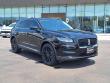 Used 2021 Lincoln Nautilus Reserve SUV