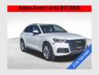 Used 2018 Audi Q5 2.0T Premium SUV