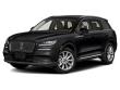 Used 2021 Lincoln Corsair Reserve SUV