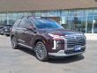 Used 2024 Hyundai Palisade Calligraphy SUV