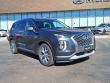 Used 2020 Hyundai Palisade SEL SUV