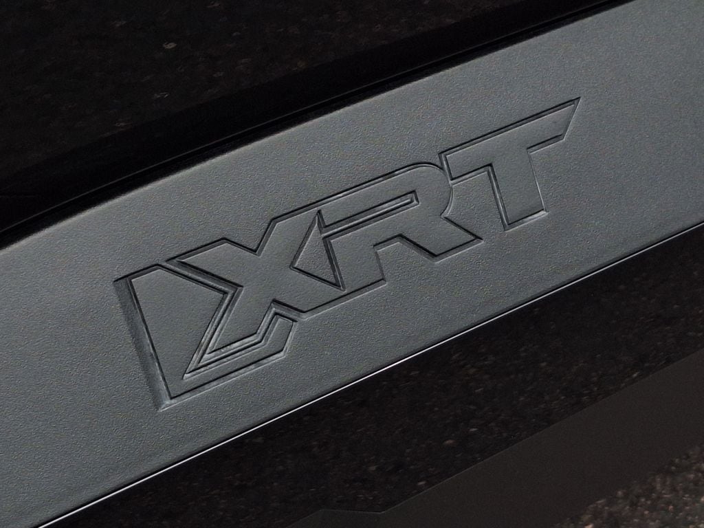 2026 Hyundai Palisade XRT Pro - Photo 35