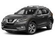 Used 2019 Nissan Rogue SL SUV
