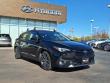 Used 2025 Subaru Impreza Sport 5-Door