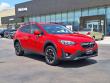 Used 2022 Subaru Crosstrek Premium SUV
