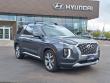 Certified 2021 Hyundai Palisade SEL SUV