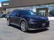 Genesis GV60