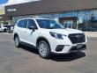 Used 2023 Subaru Forester Base SUV